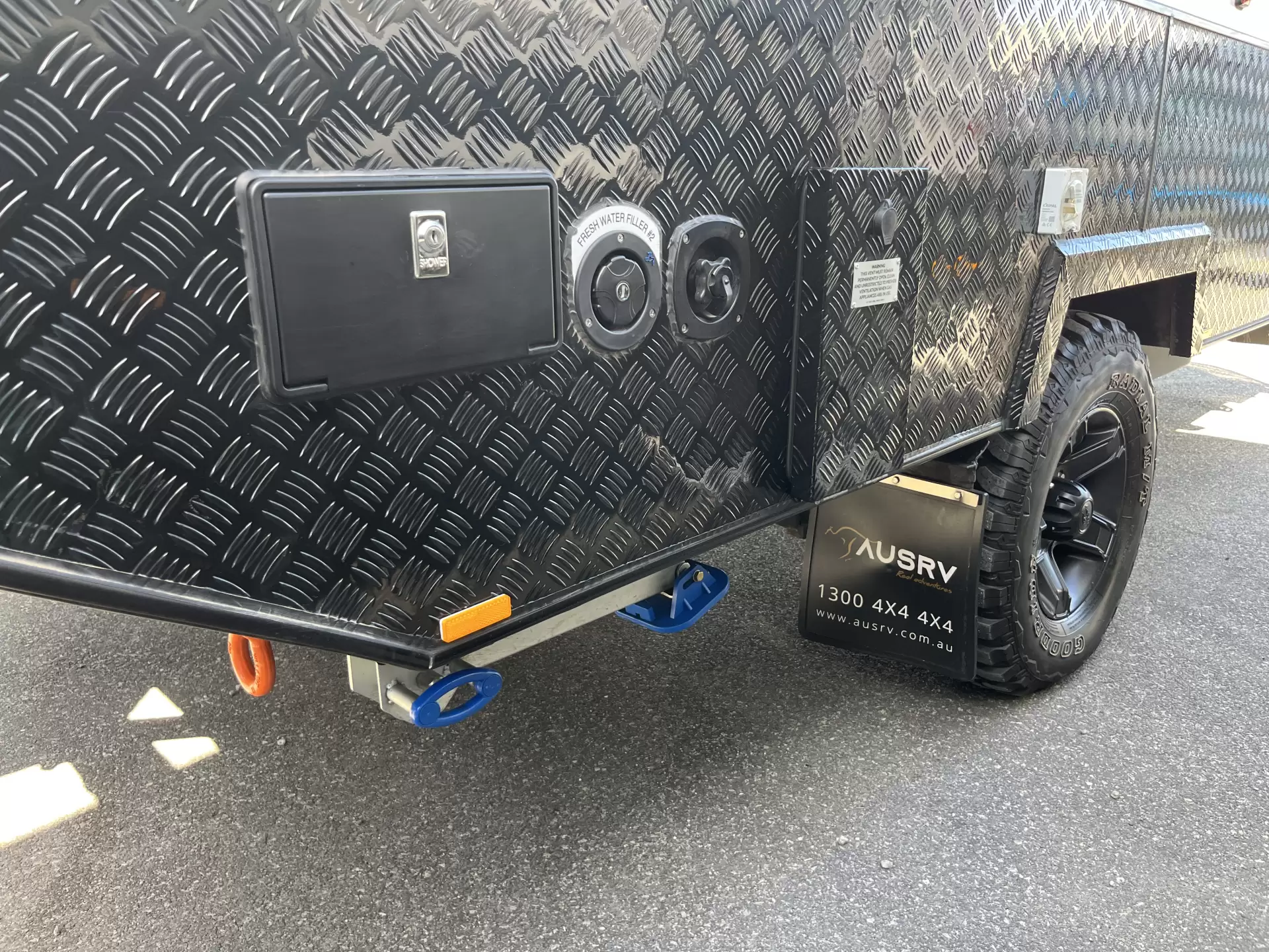 XL15