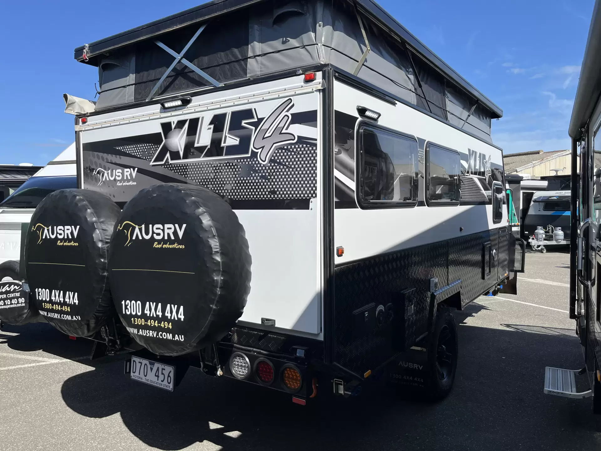 XL15