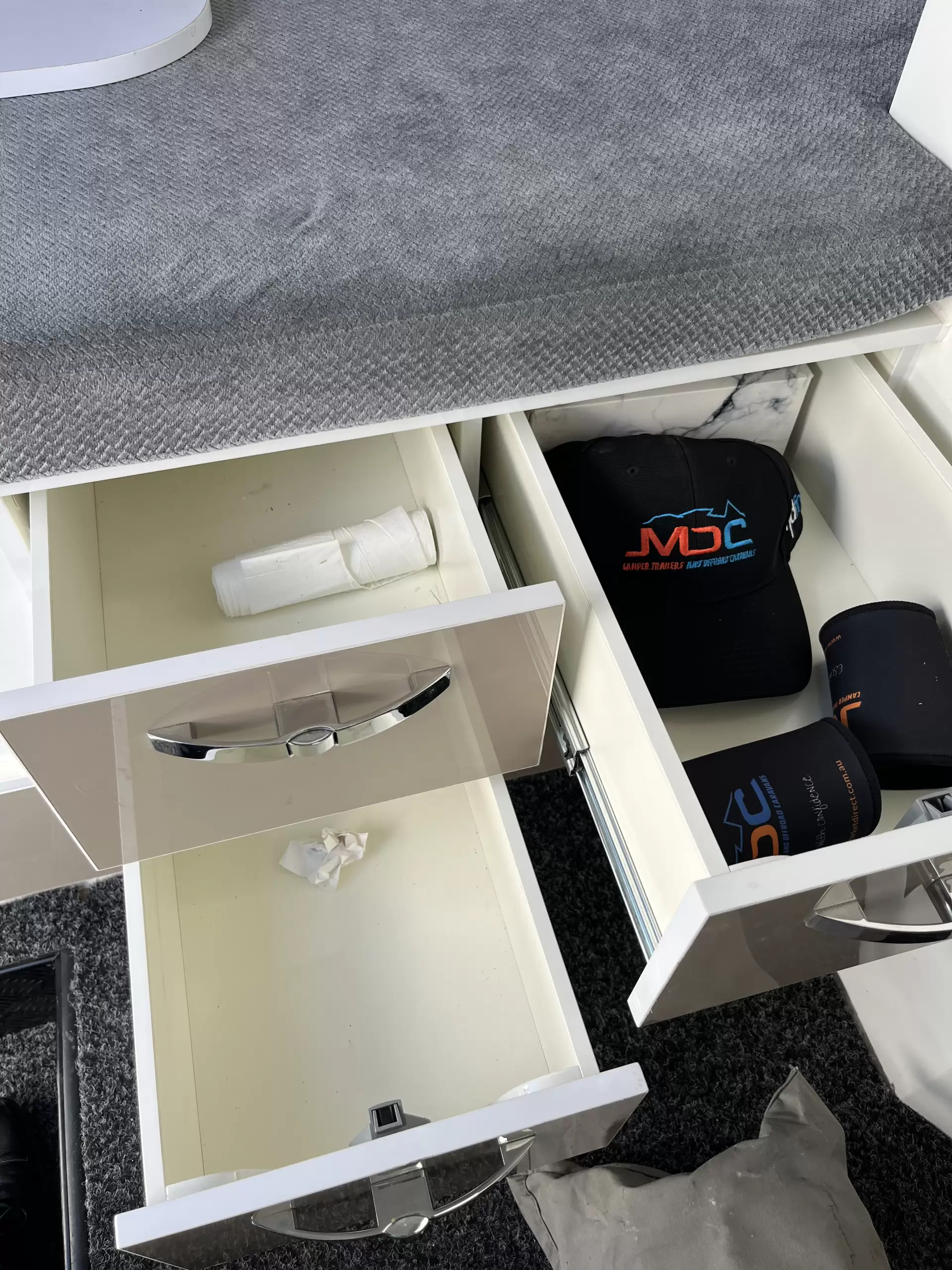 XL15