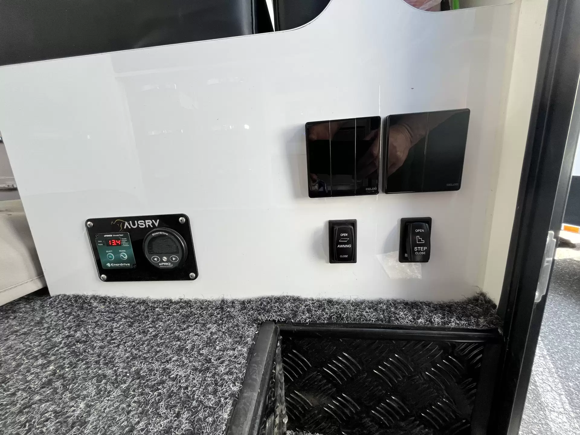 XL15