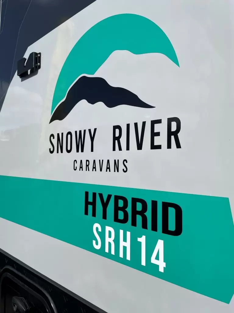 SRH-14