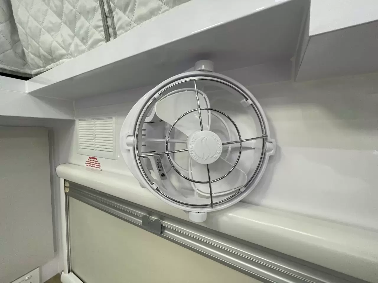 SRH-14