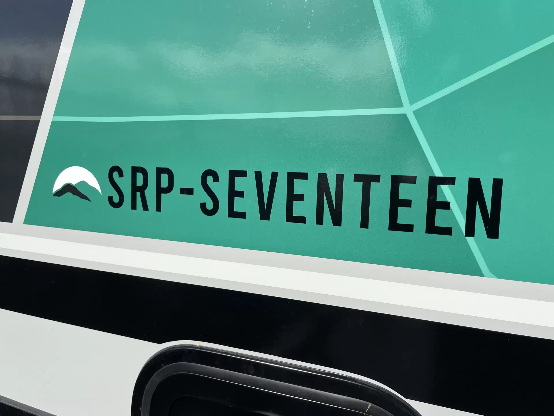 SRP-17