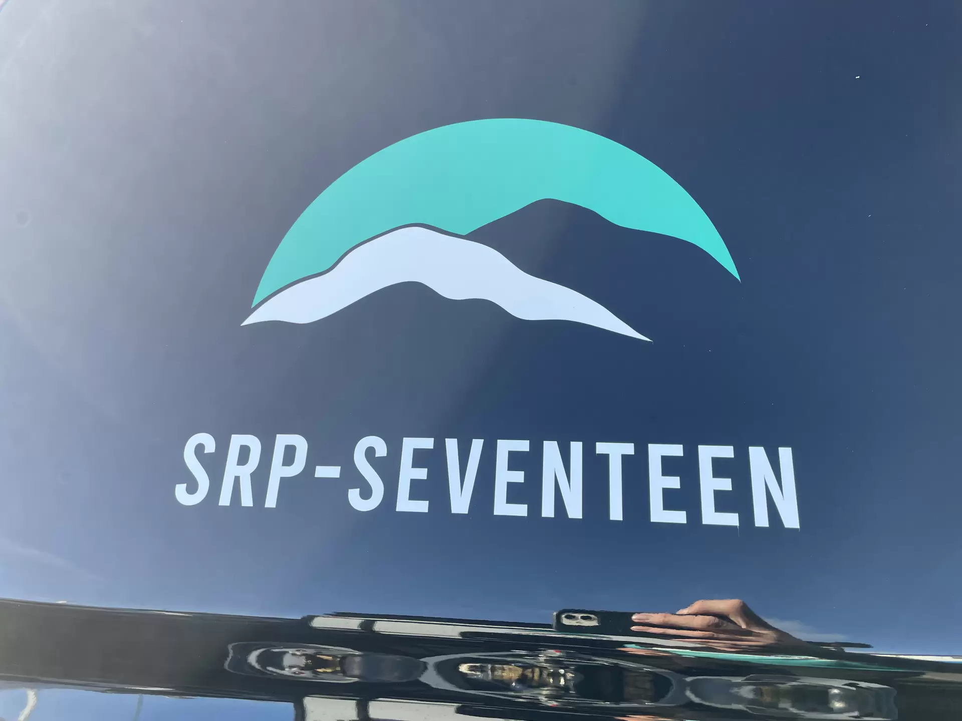 SRP-17
