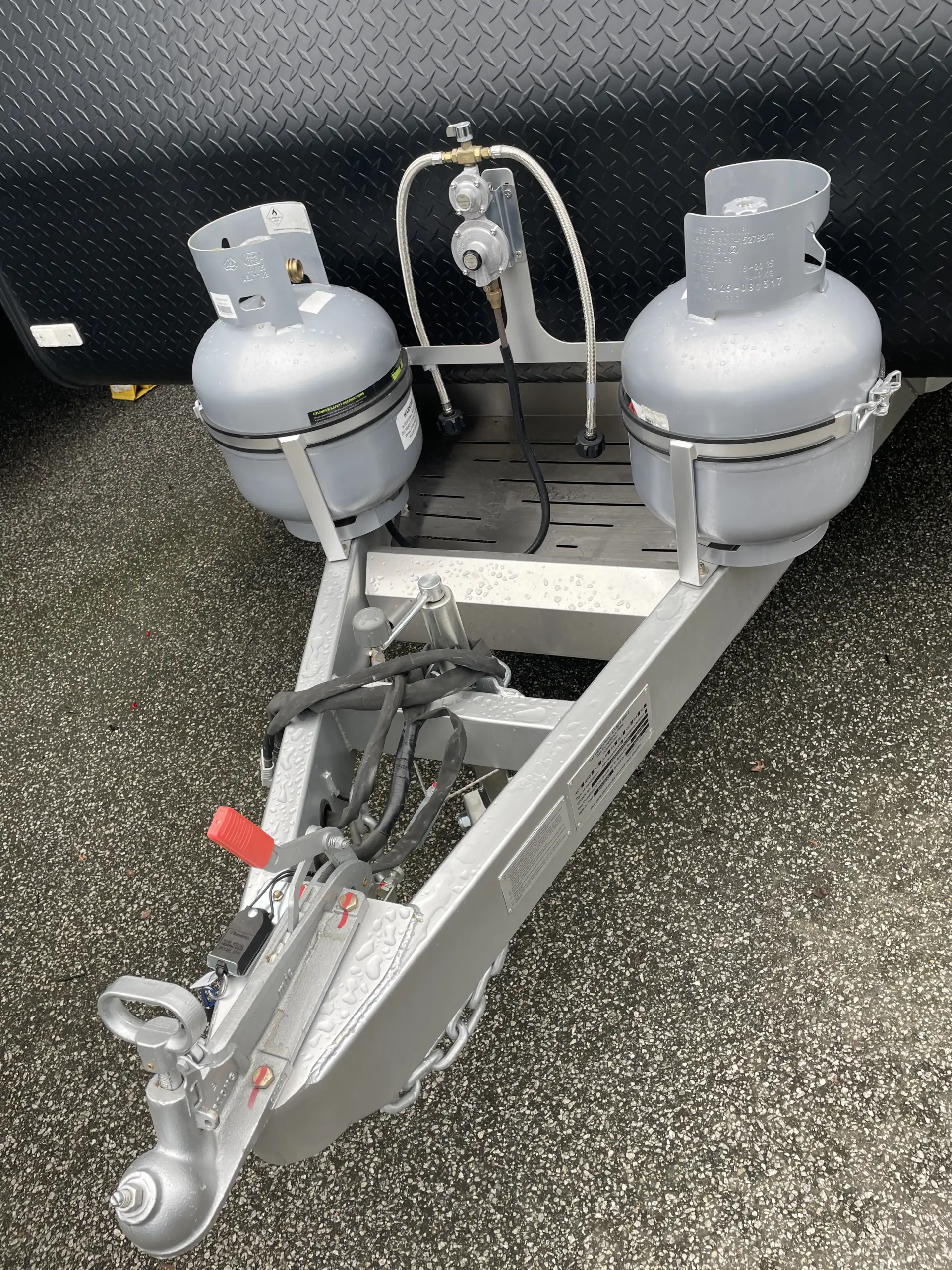 SRC-22F