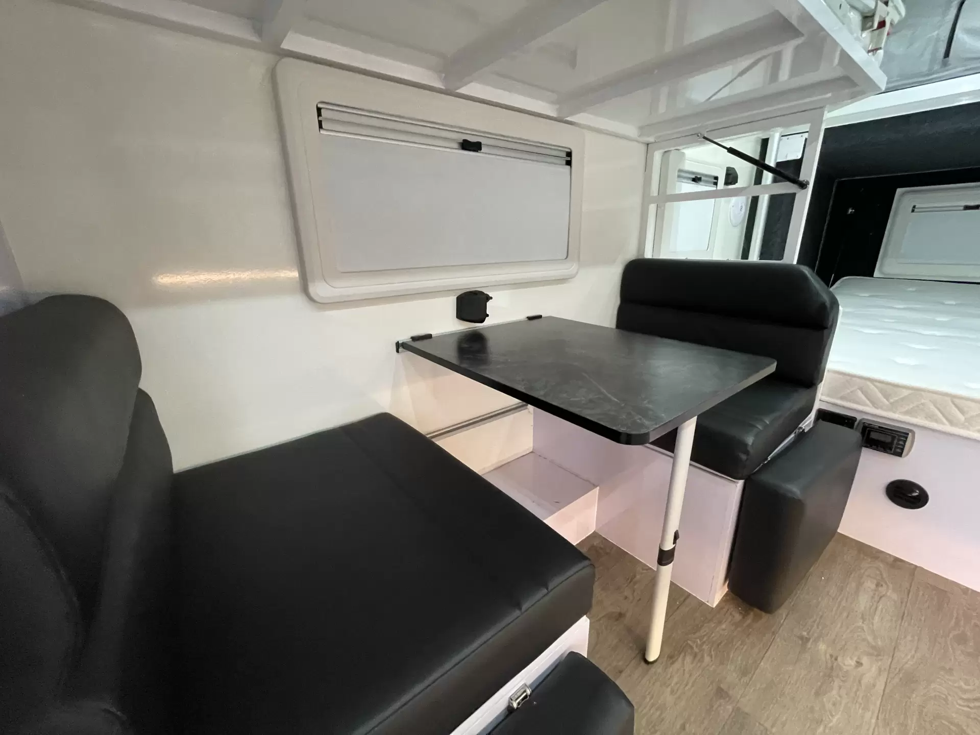 Renegade 15