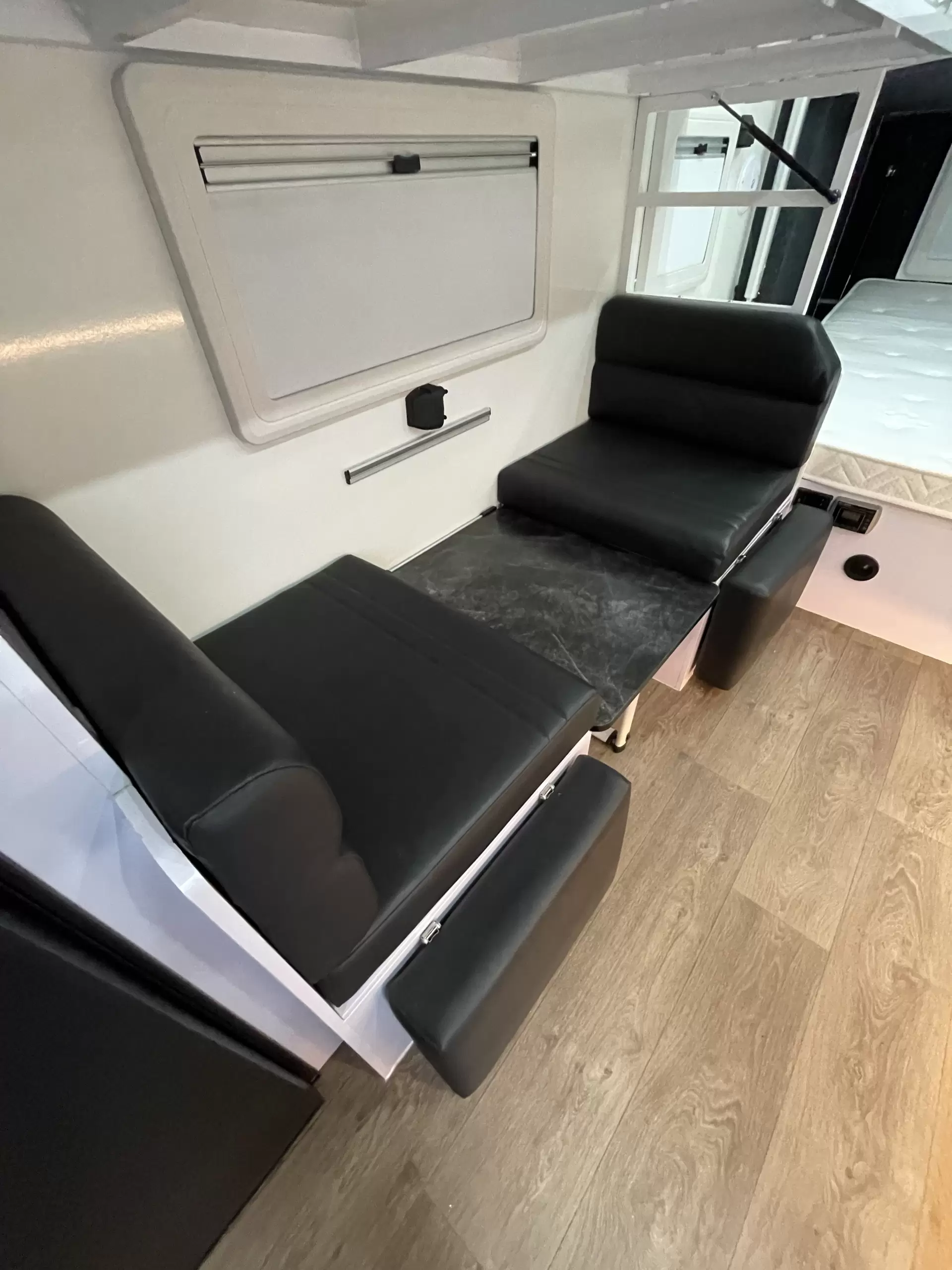 Renegade 15