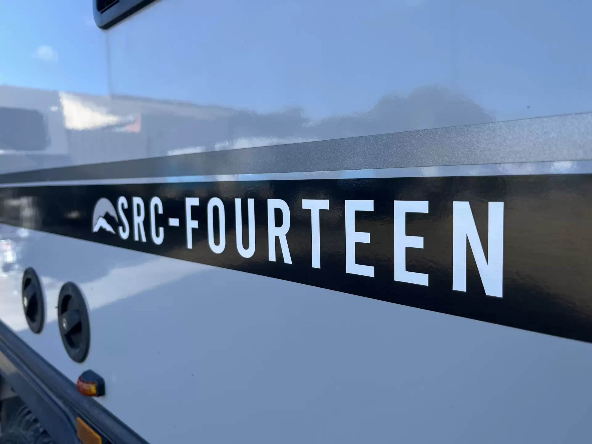 SRC-14