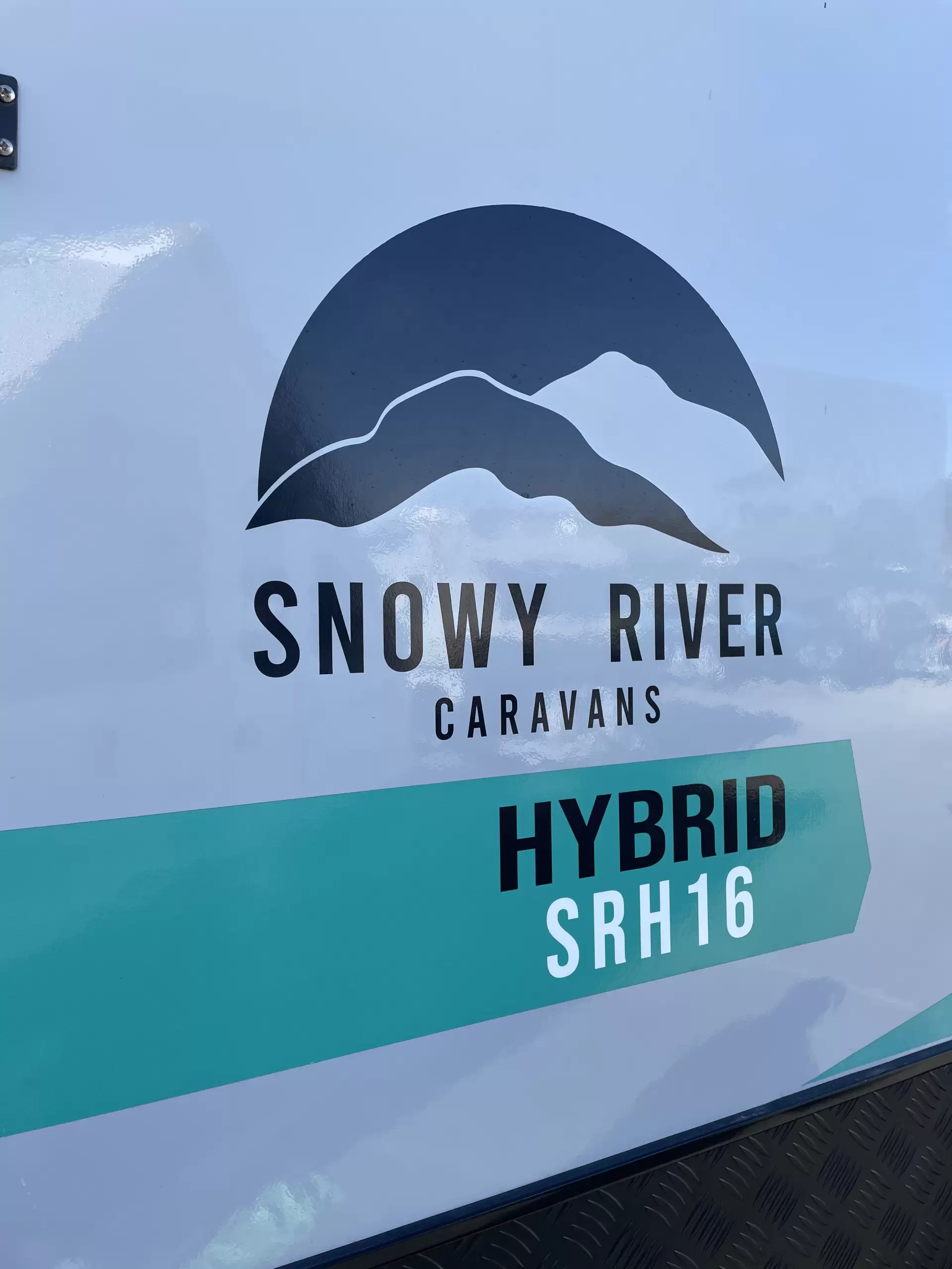 SRH-16
