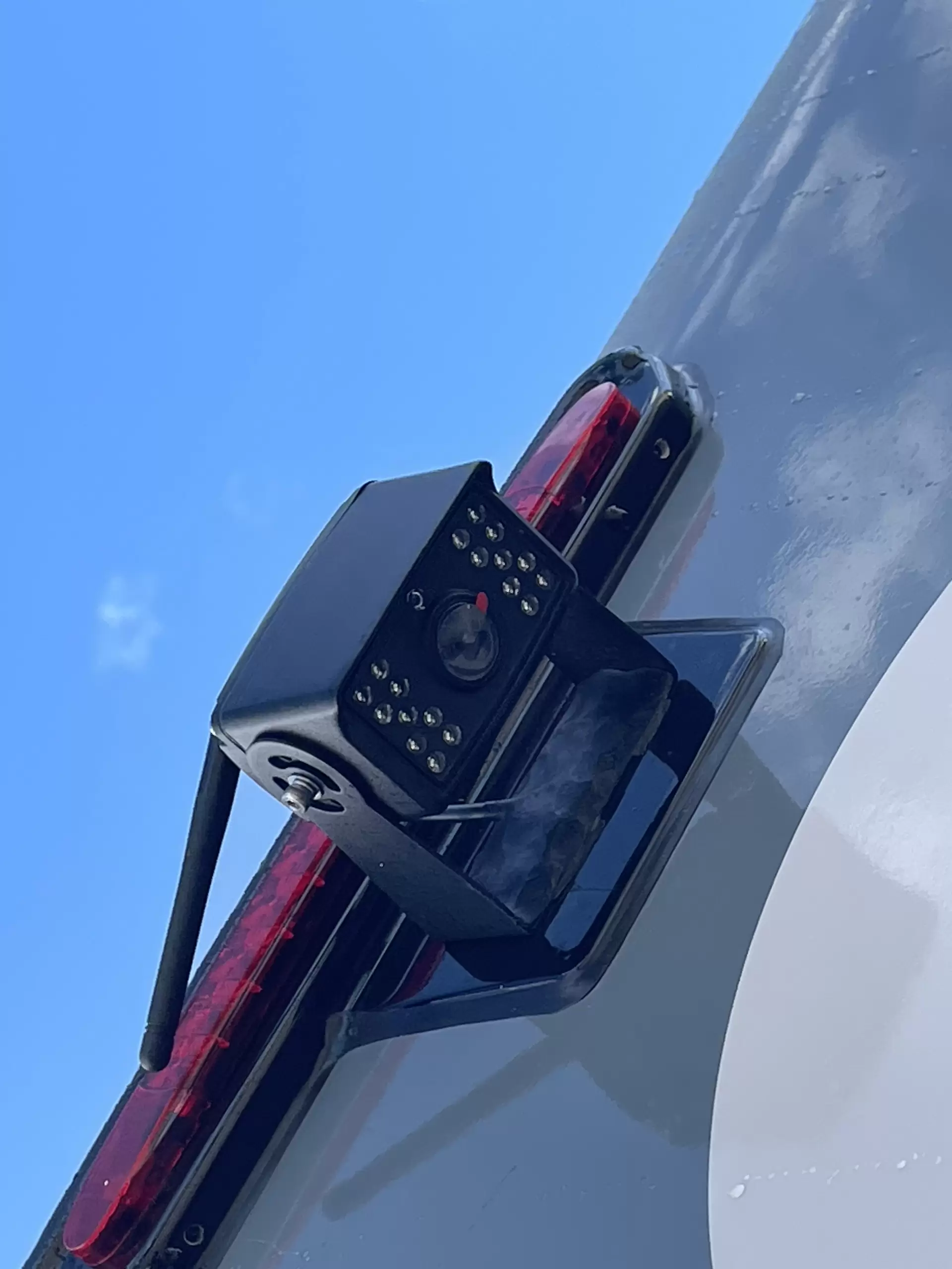 SRC-22S