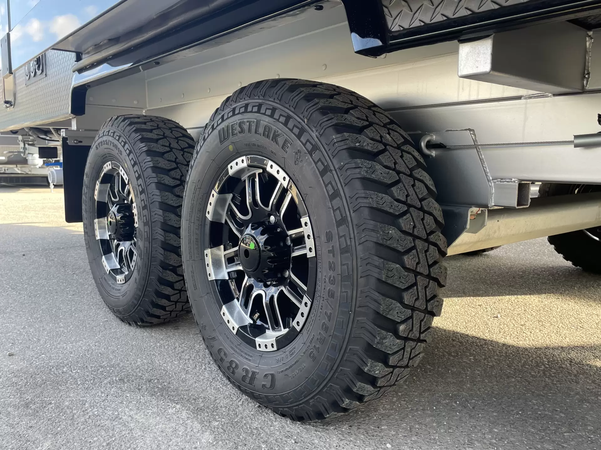 SRC-22S