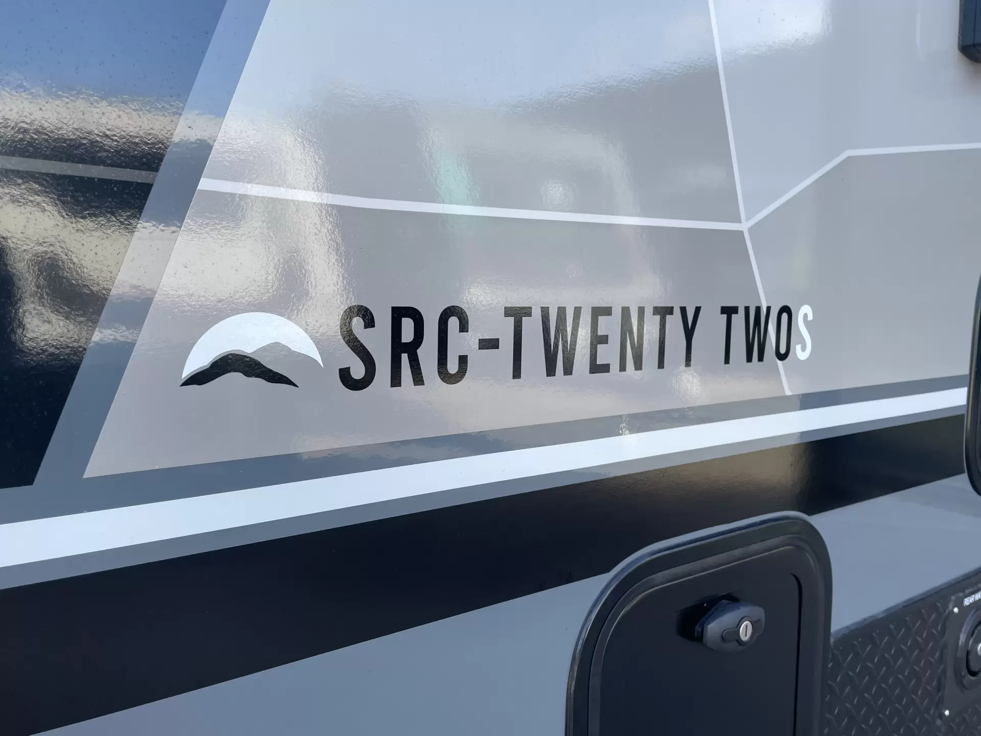 SRC-22S