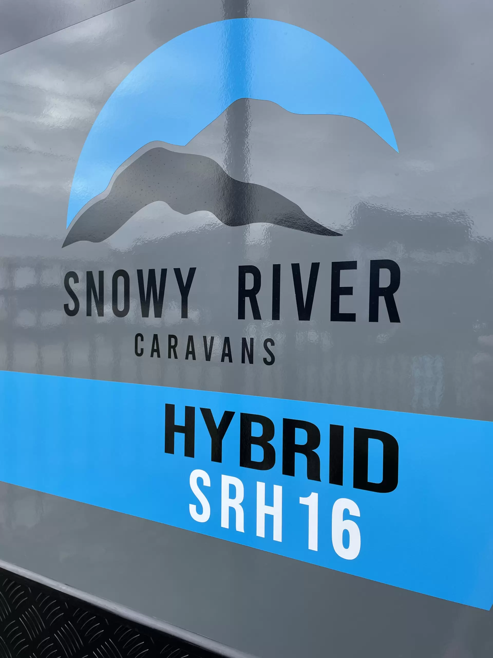 SRH-16