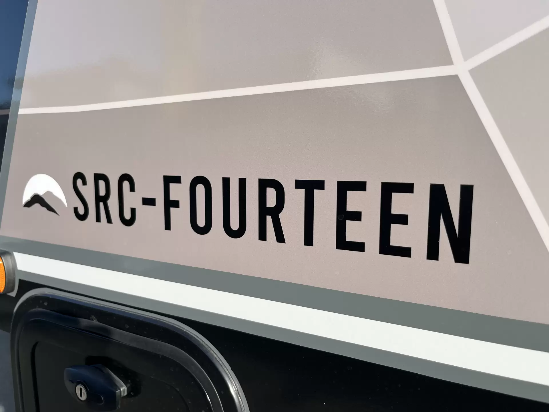 SRC-14