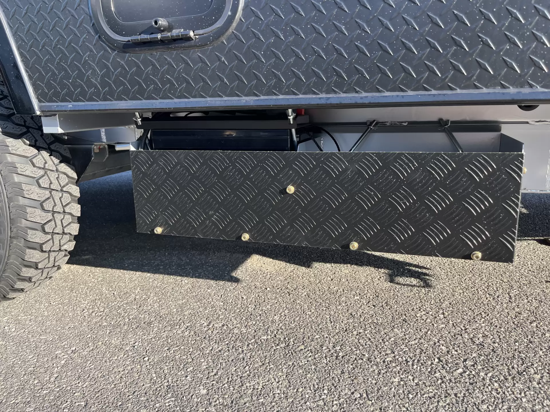 SRC-14