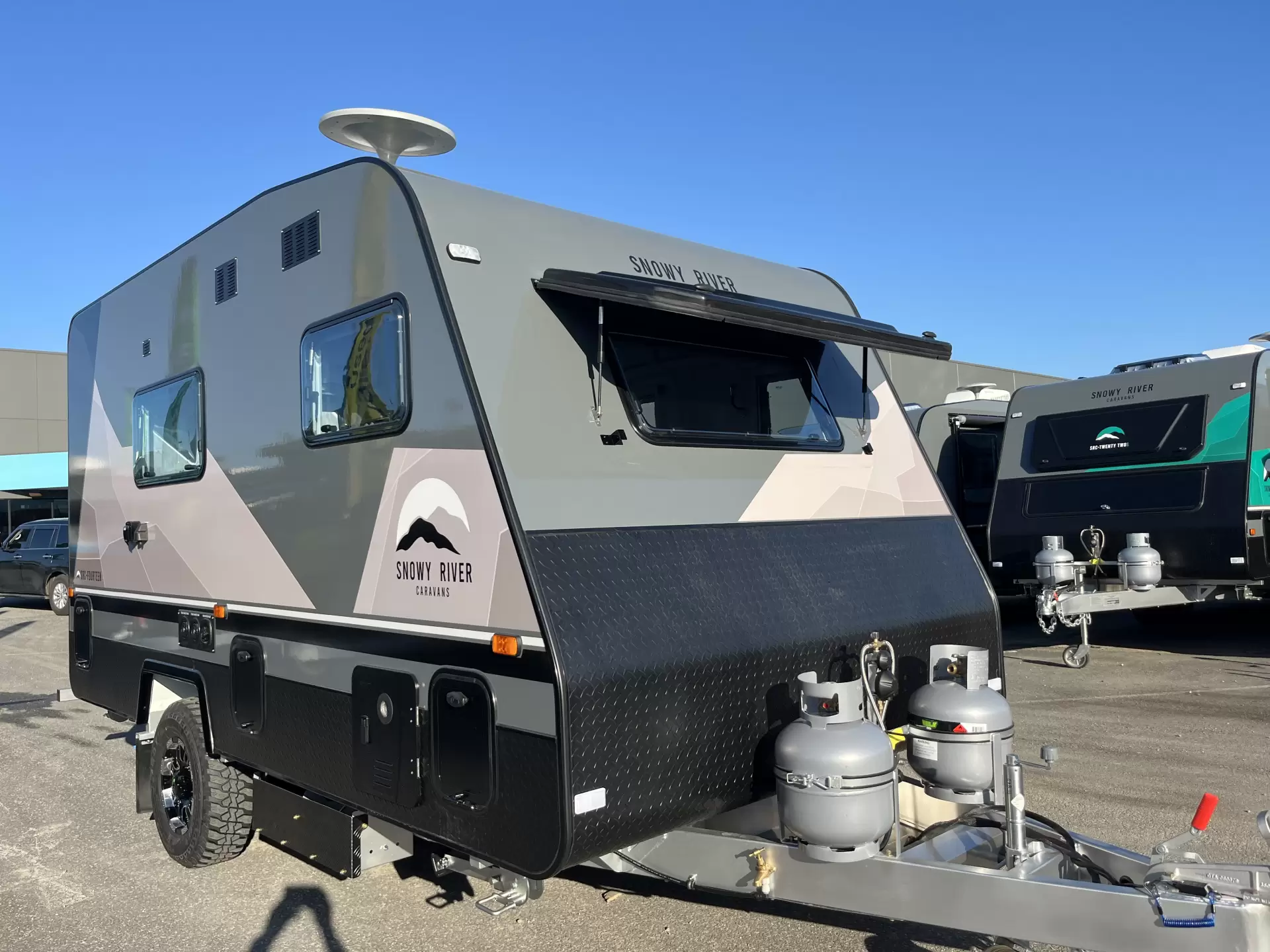 SRC-14