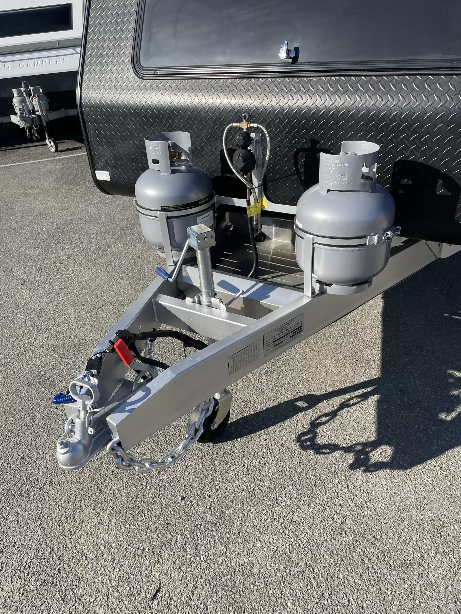 SRC-22S