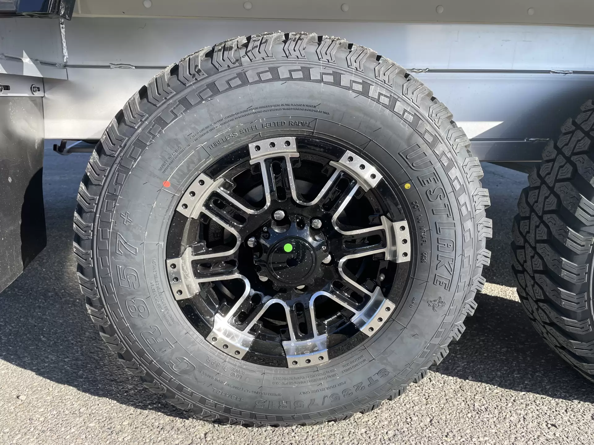 SRC-22S