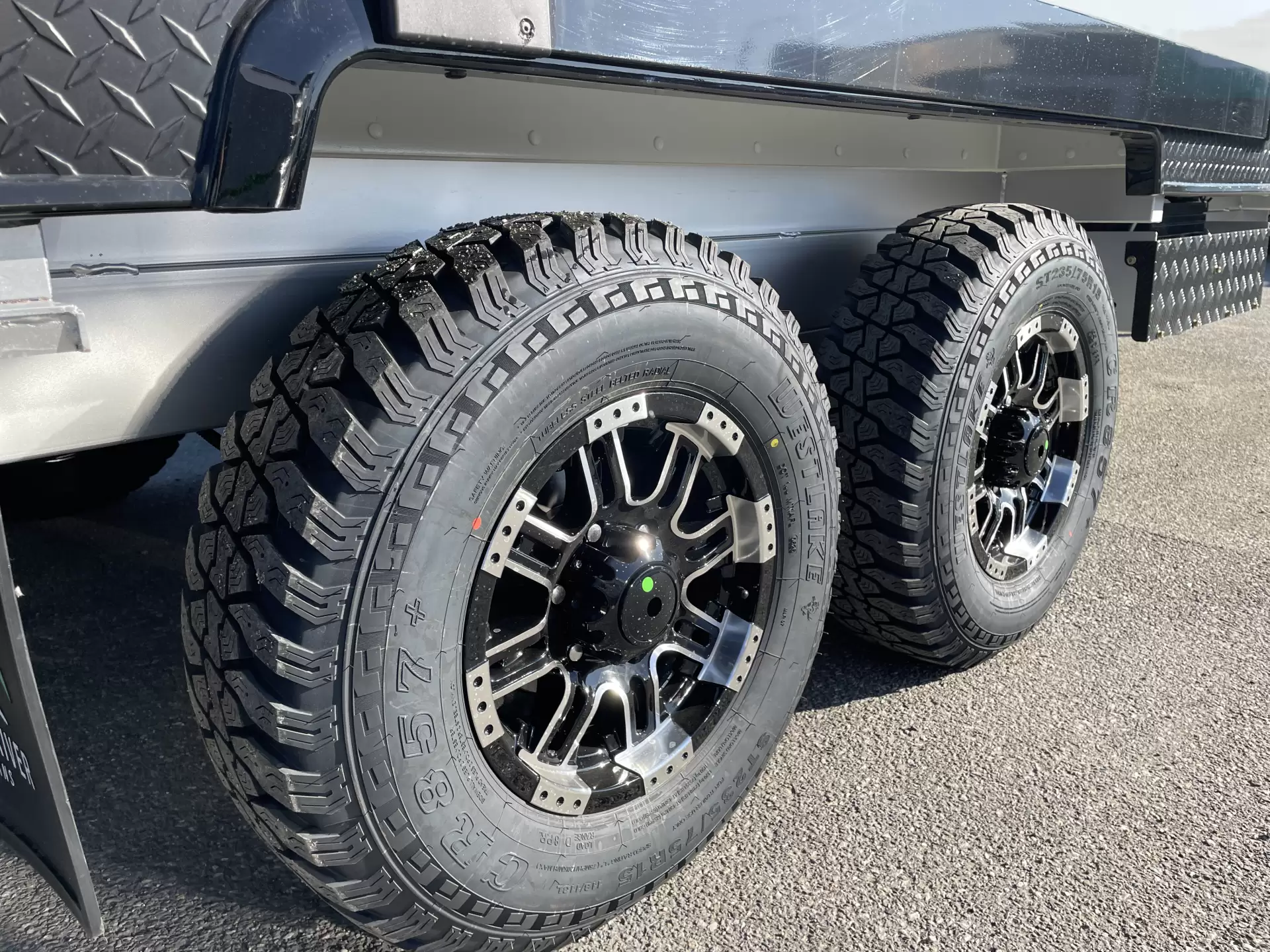 SRC-22S
