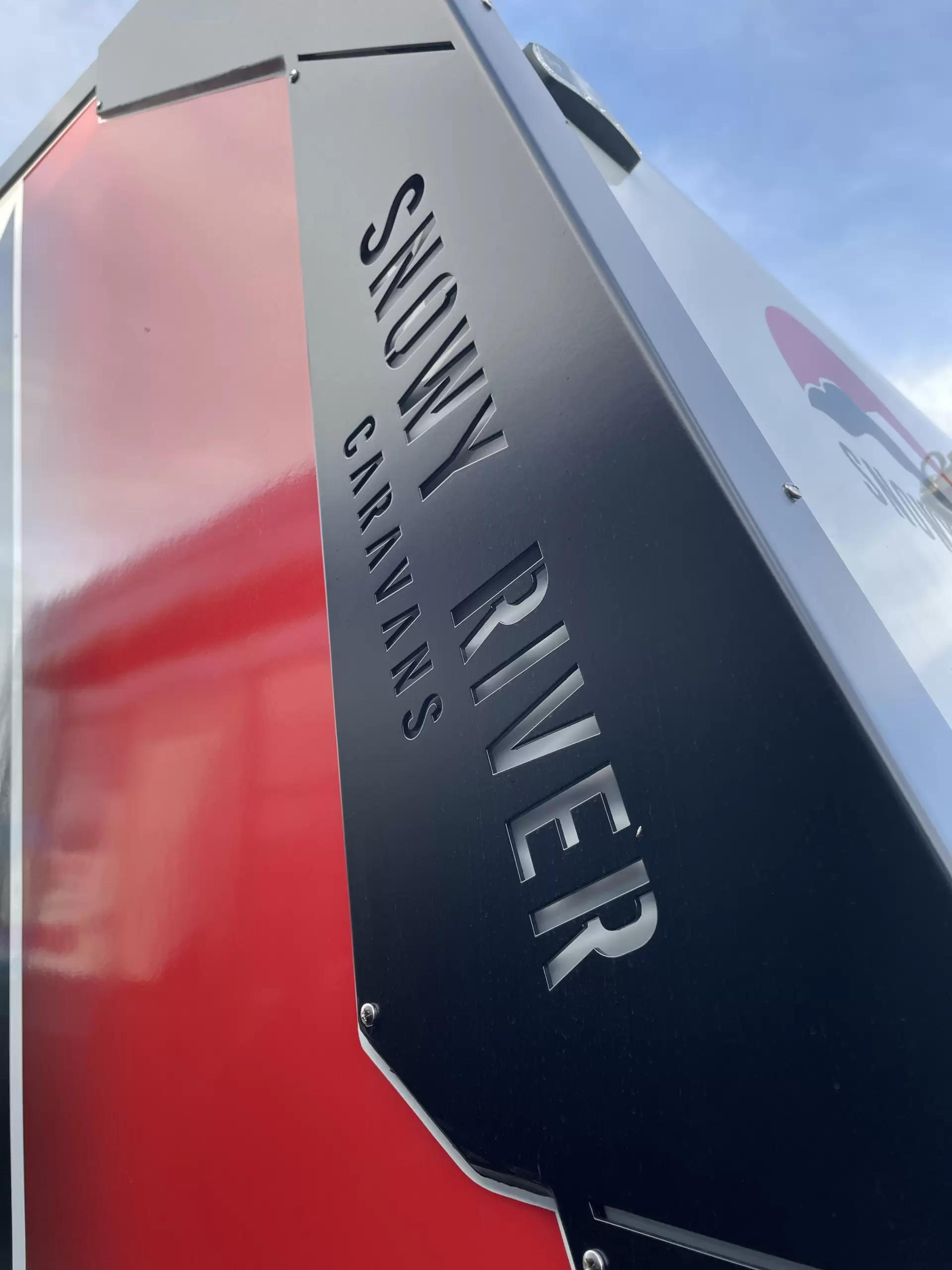 SRT-20