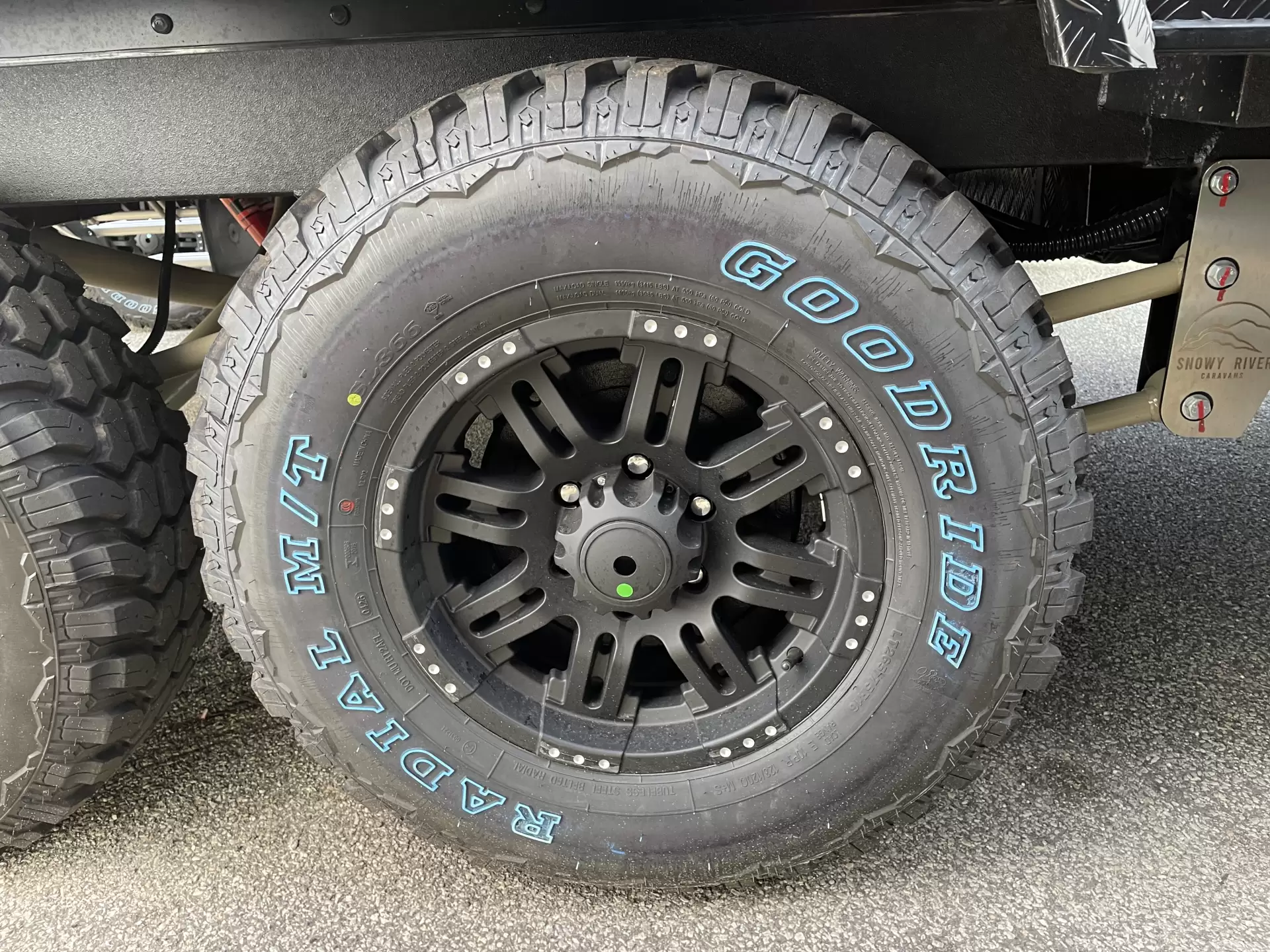 SRT-20