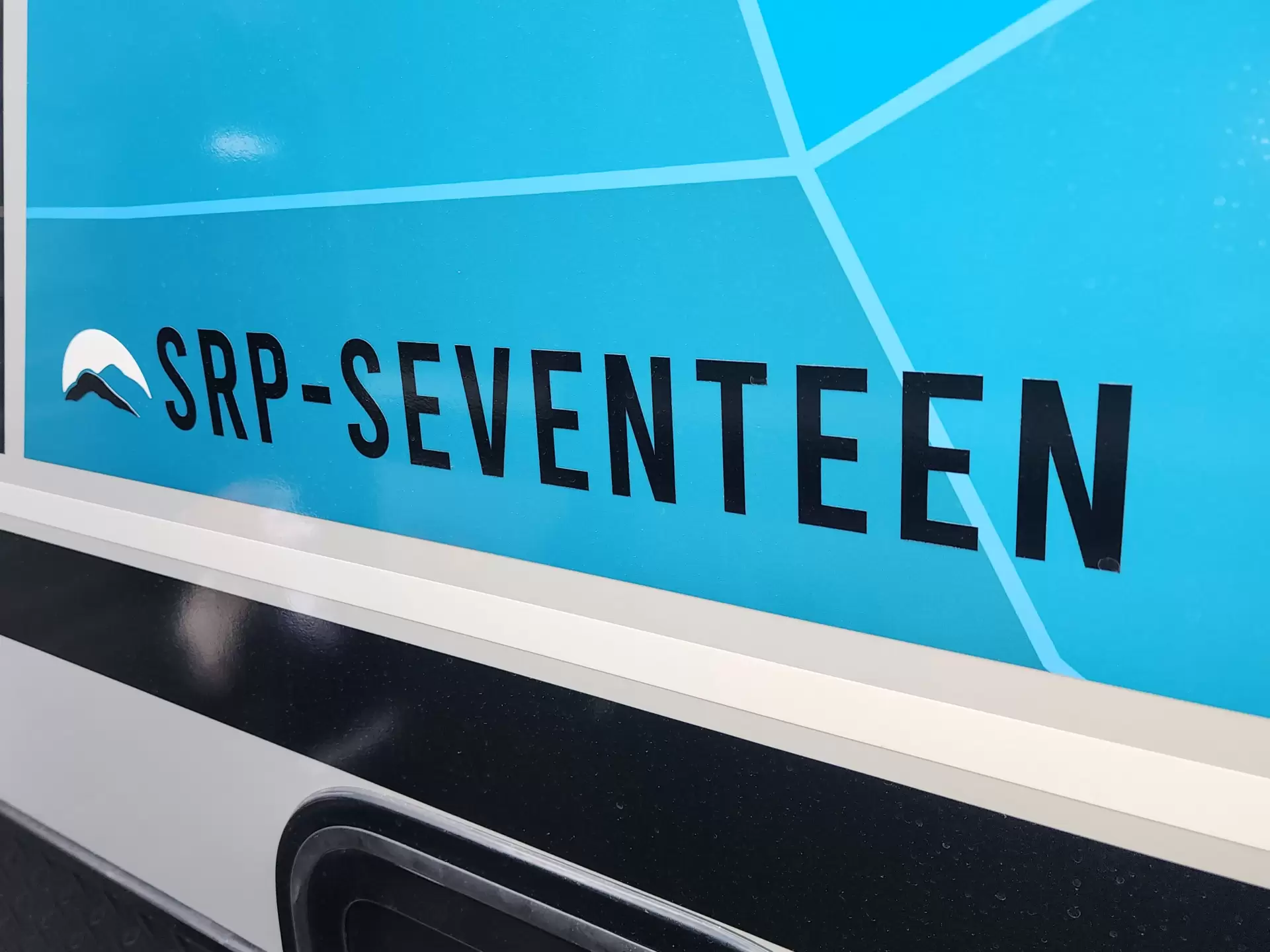 SRP-17