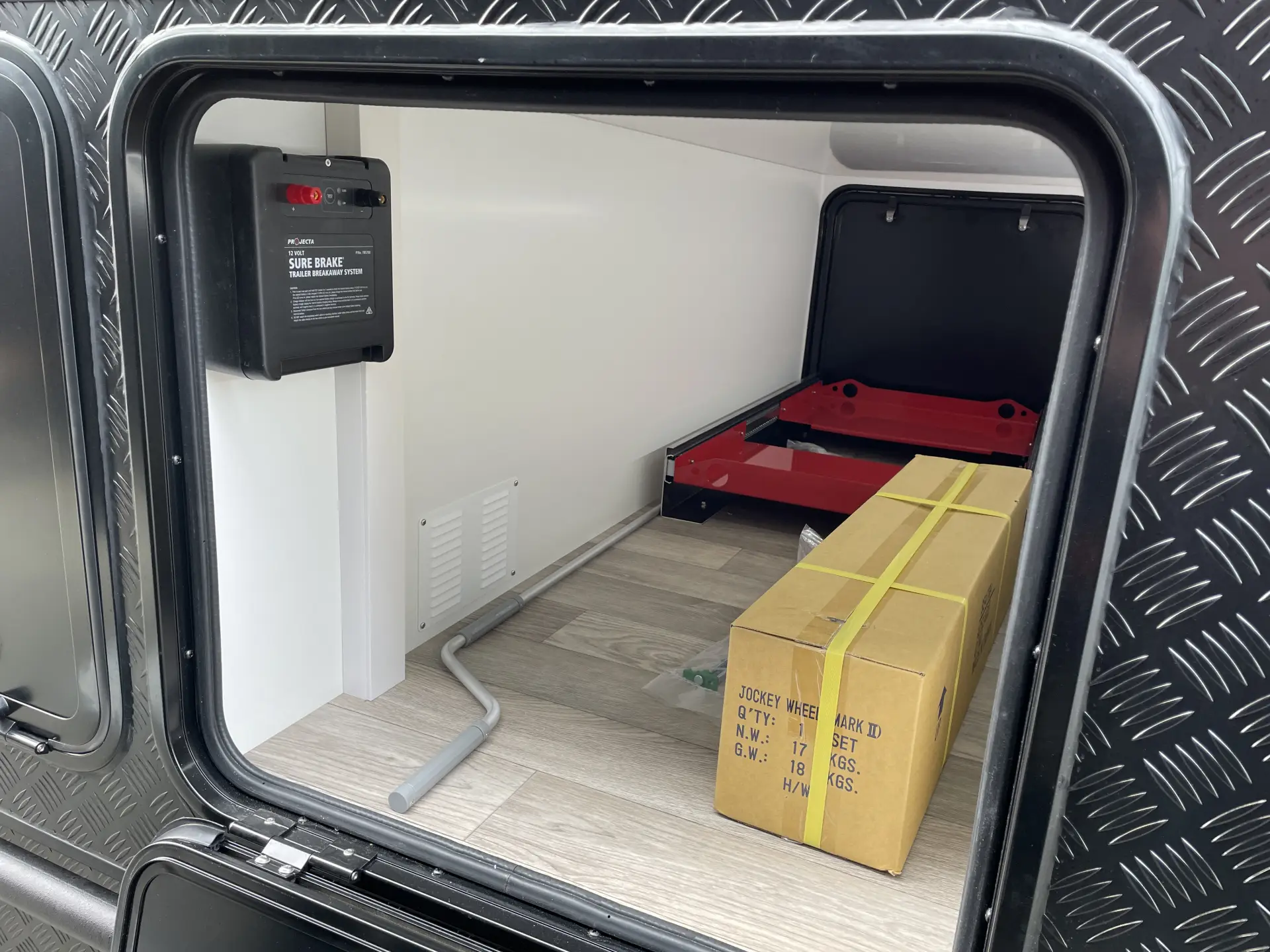 SRH-15