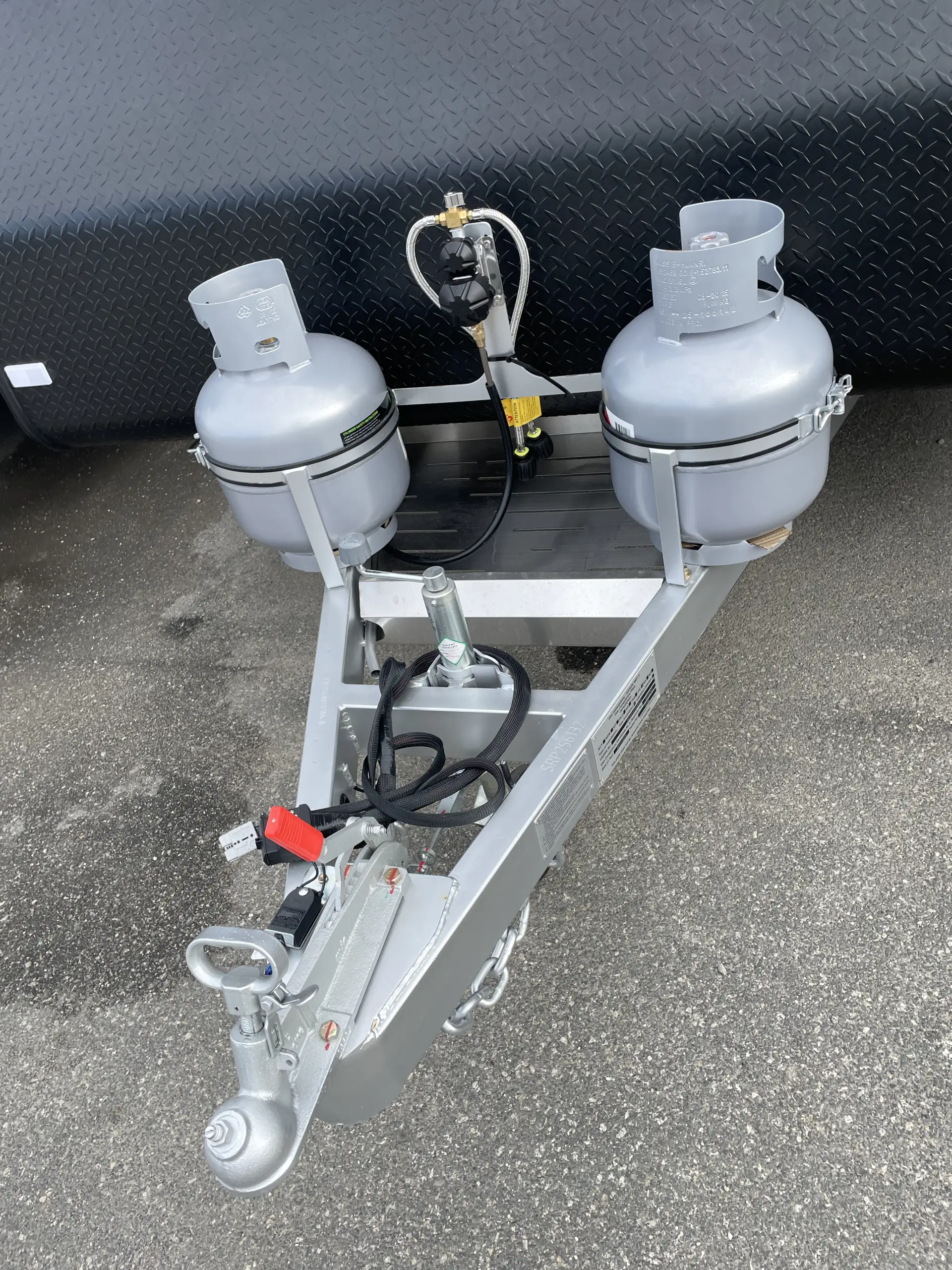 SRP-19