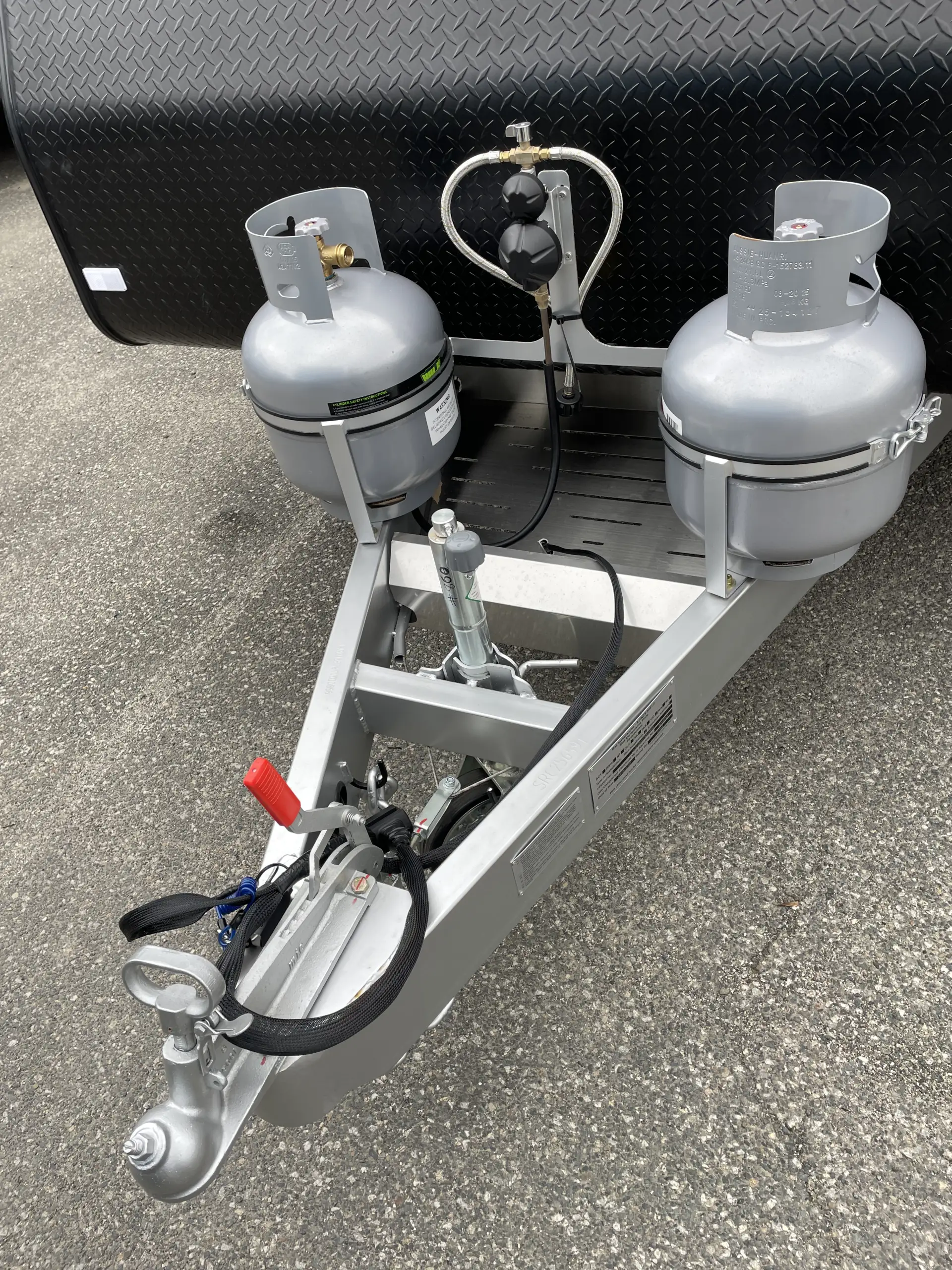 SRC-20