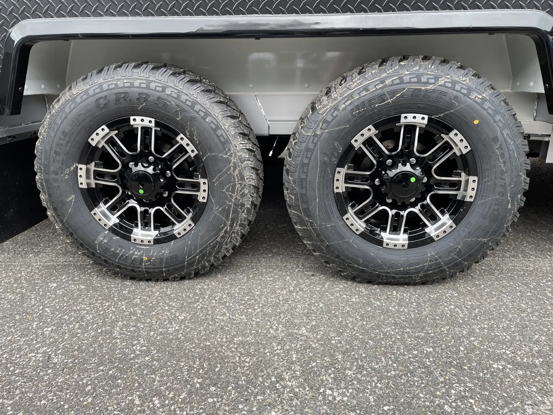 SRC-20