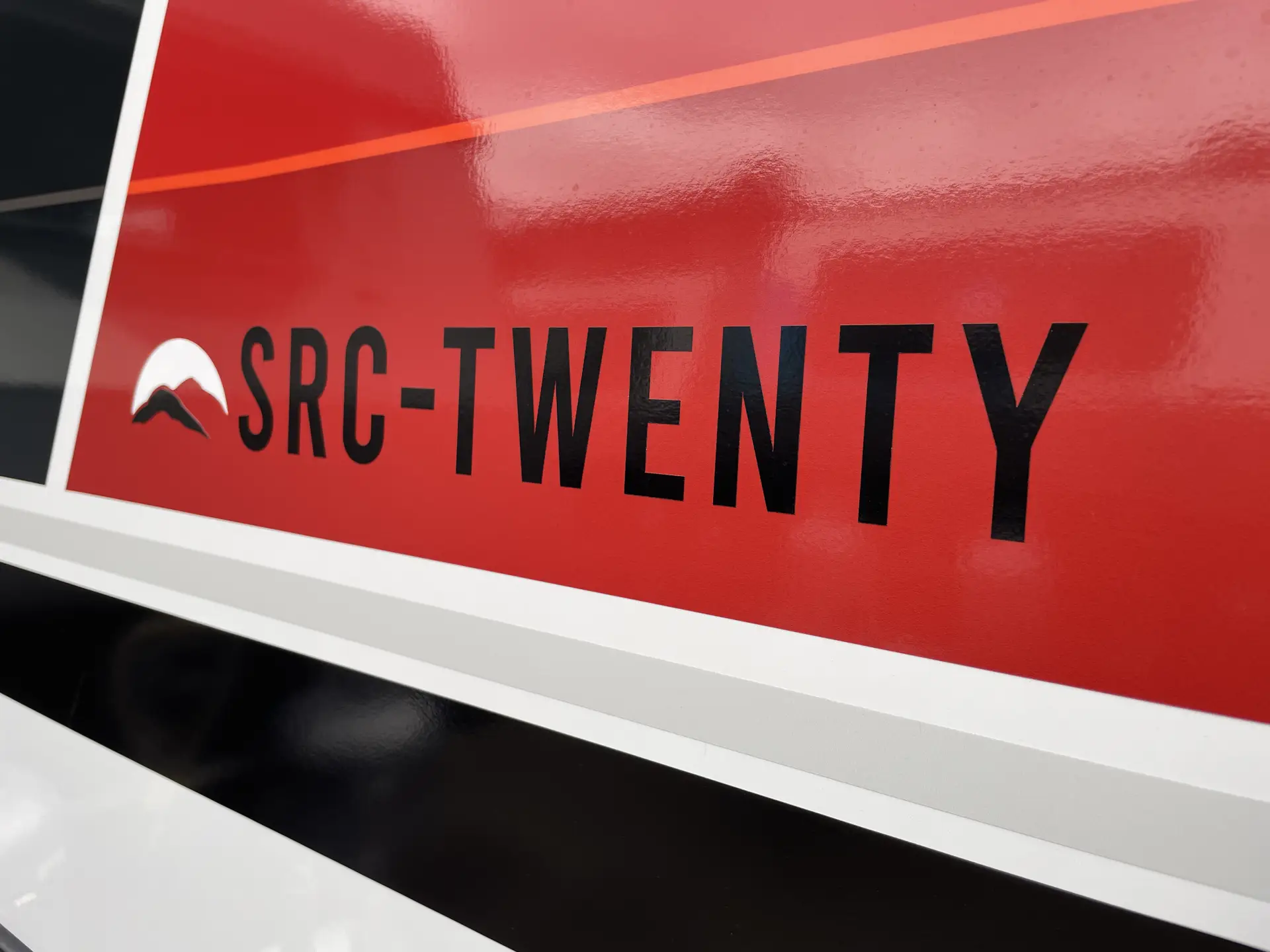 SRC-20