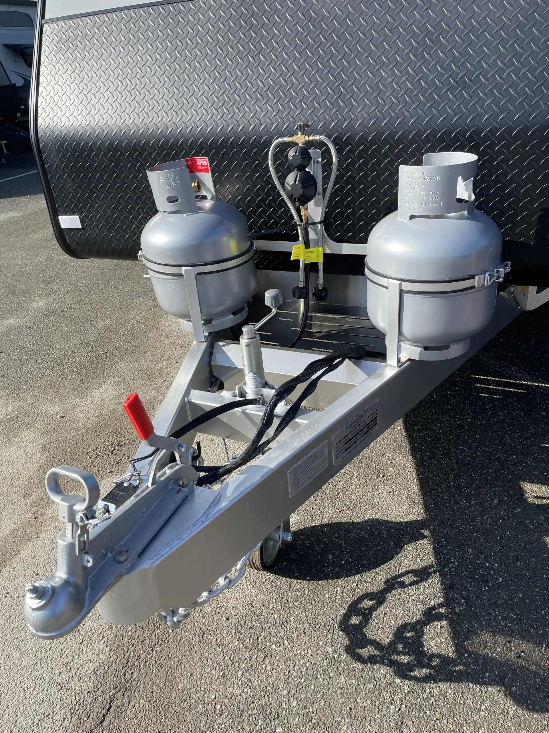 SRC-19