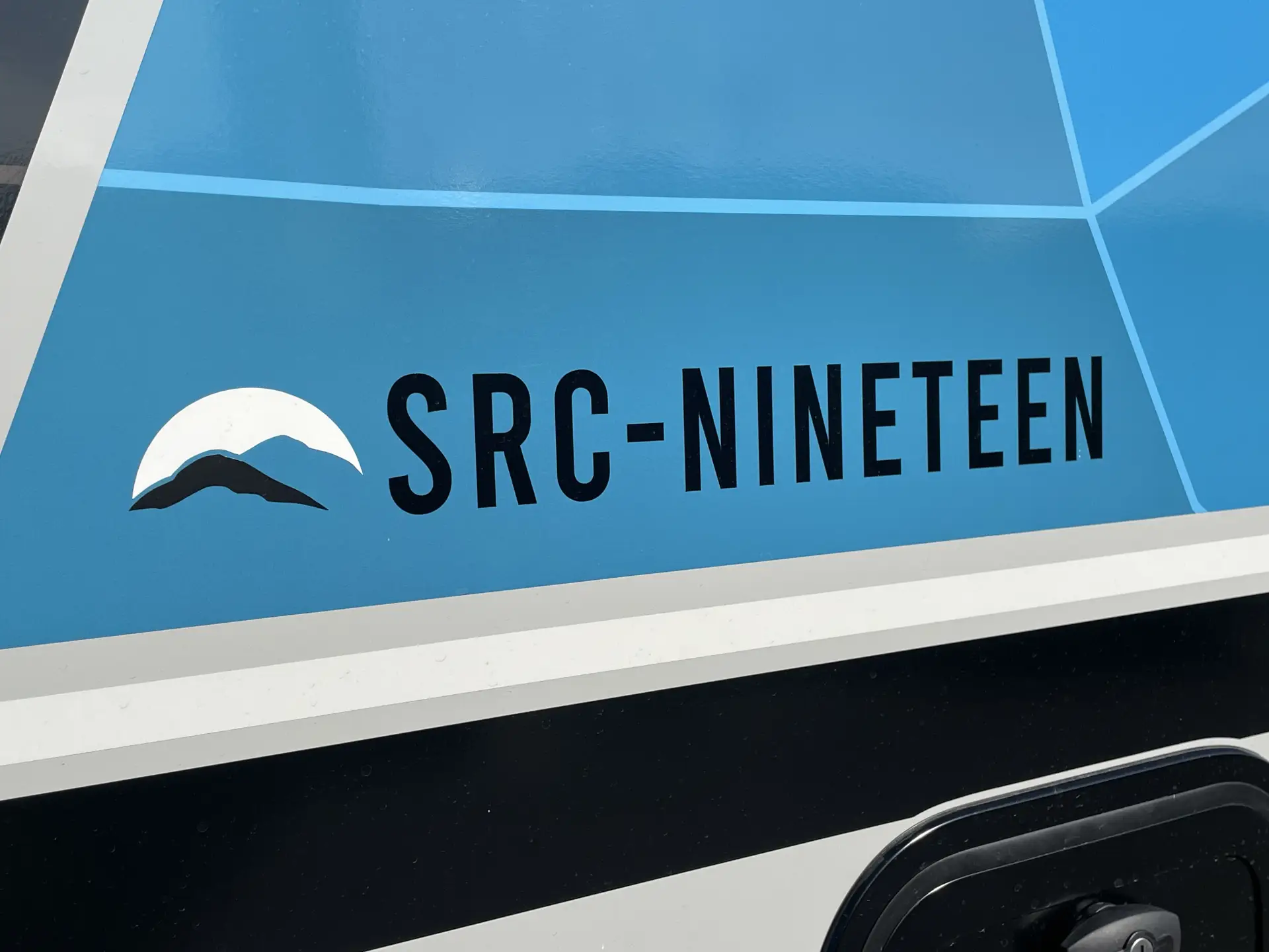 SRC-19