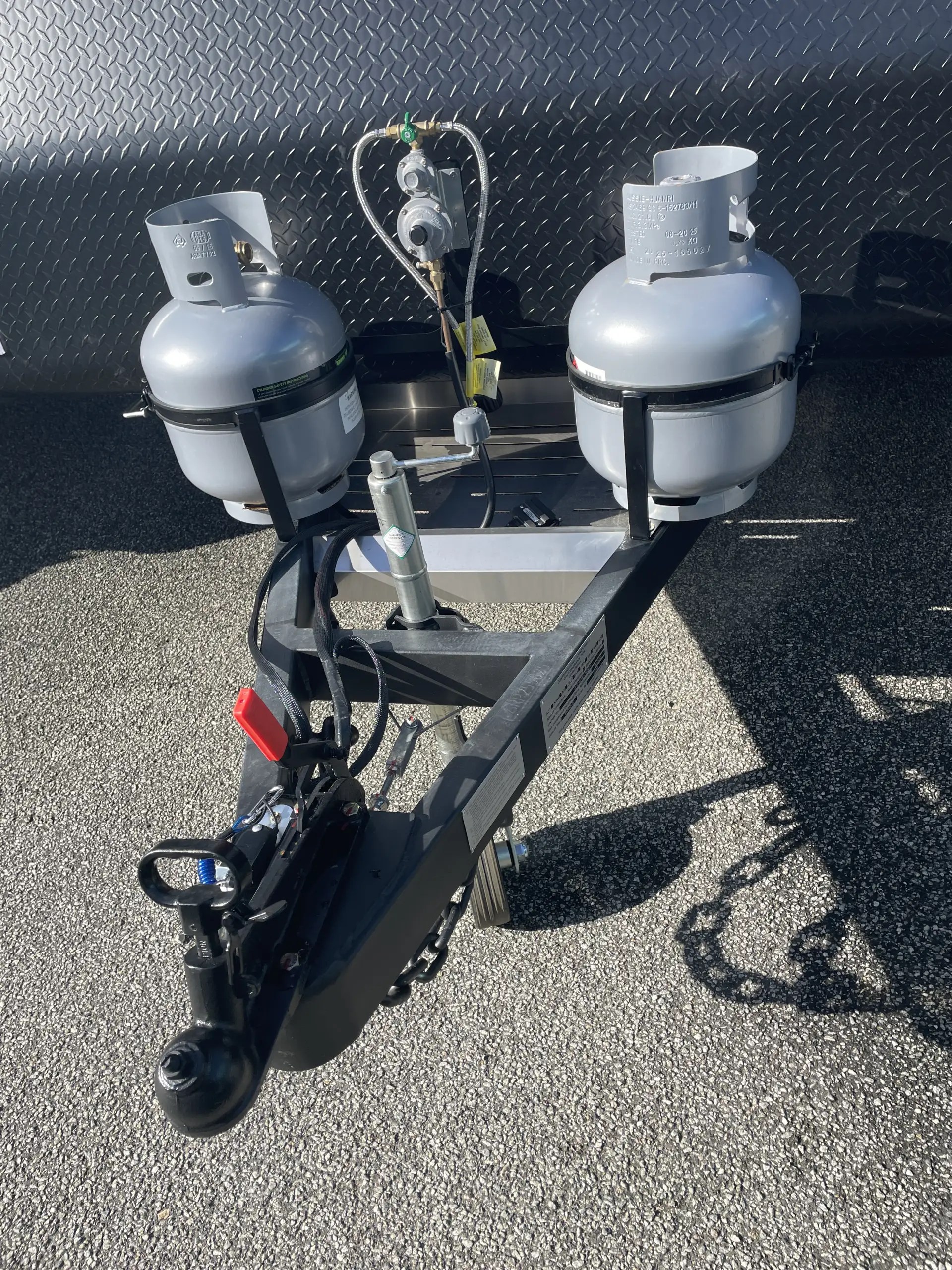 SRP-17