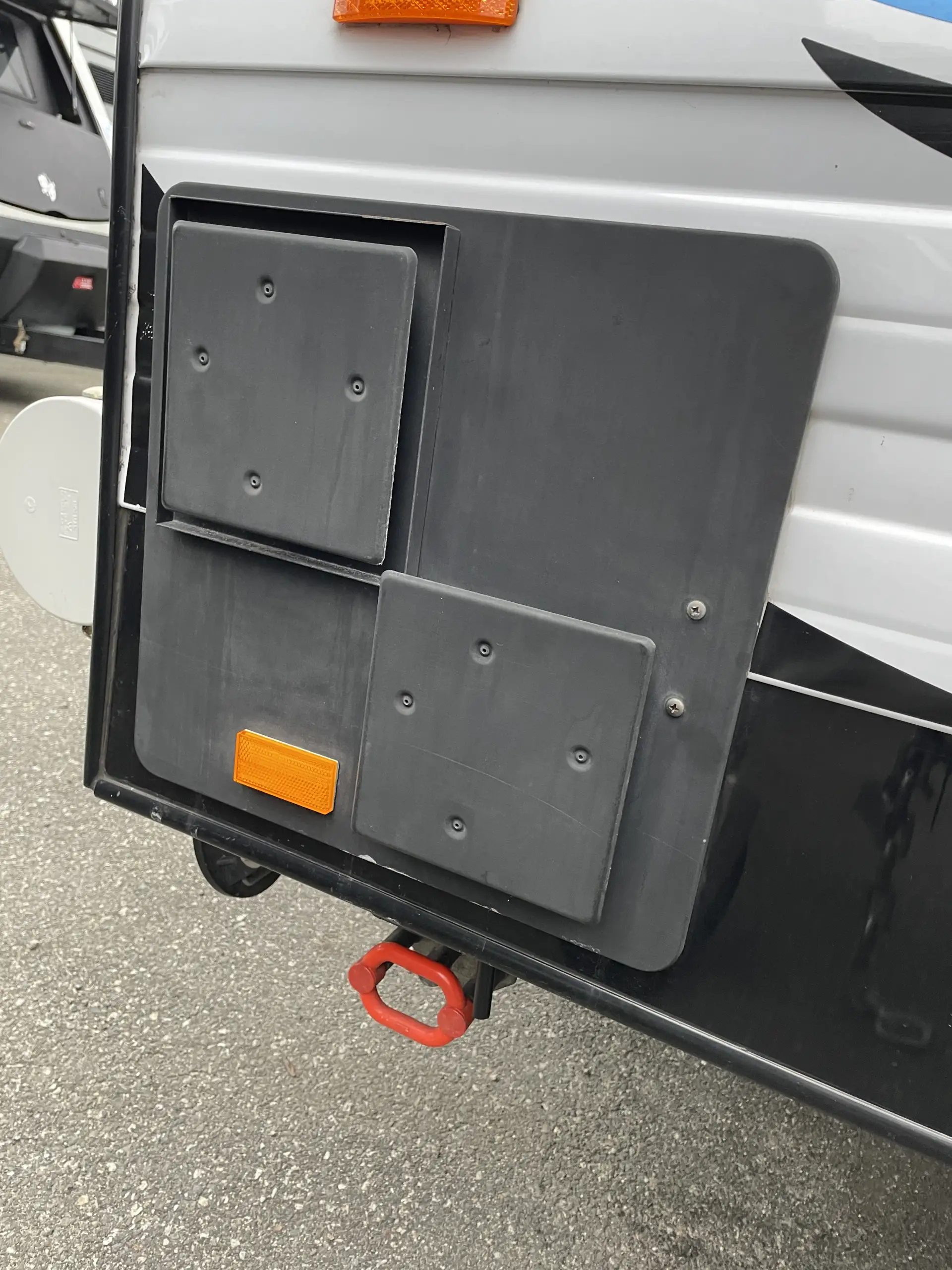 FS3 Series