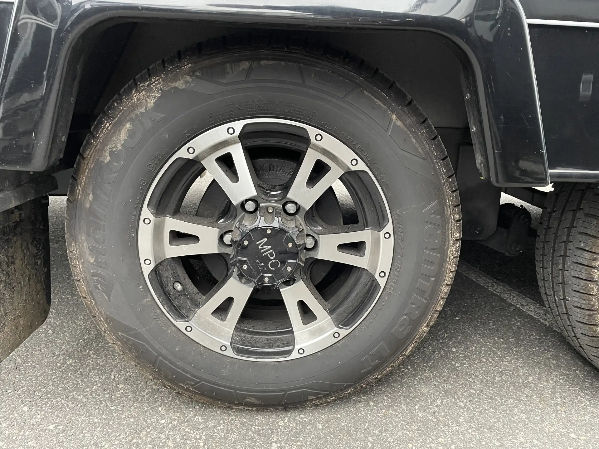 FS3 Series