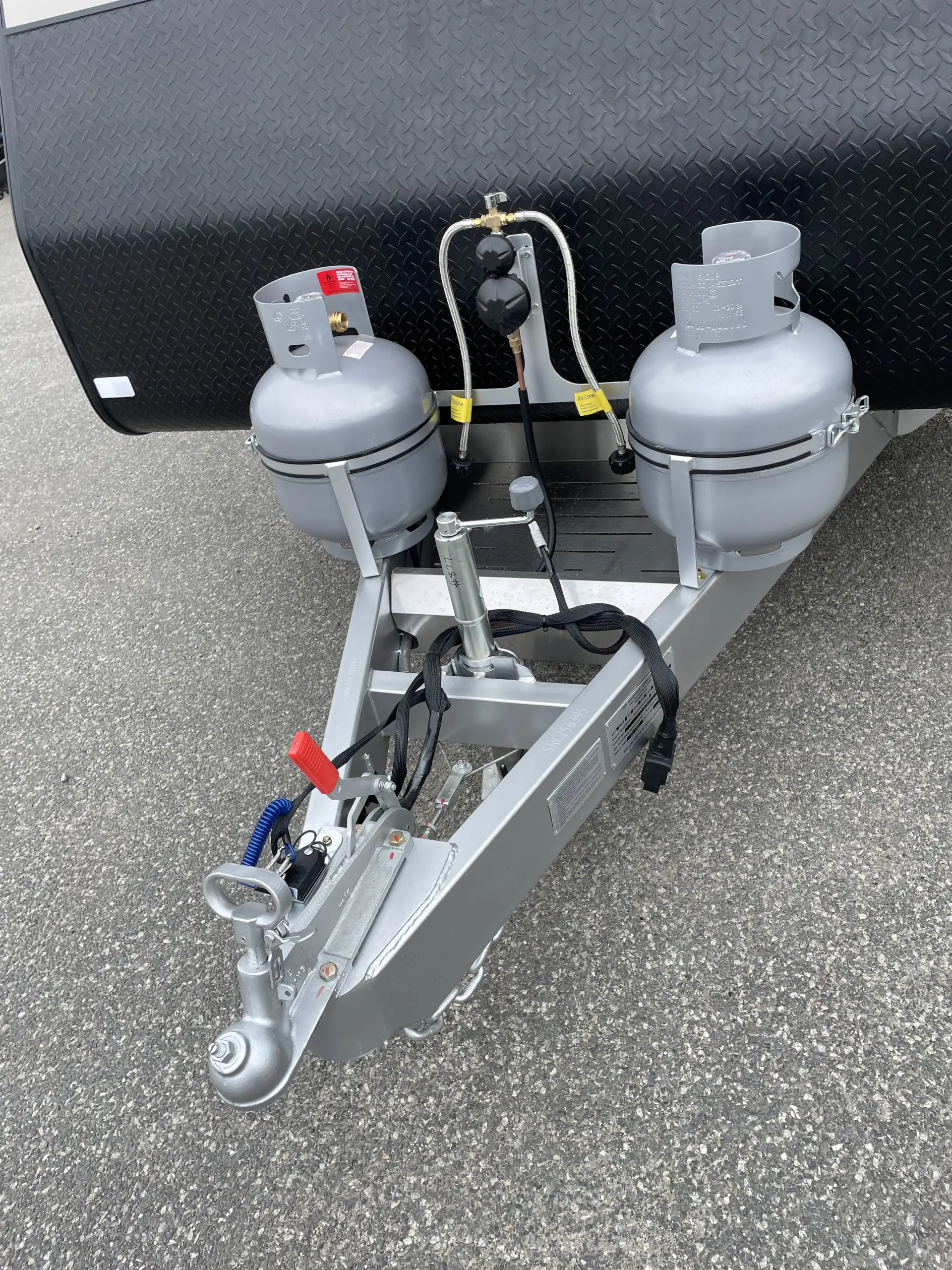SRC-17