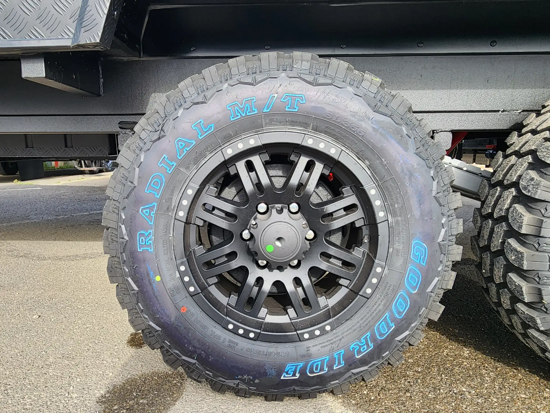 SRT-19