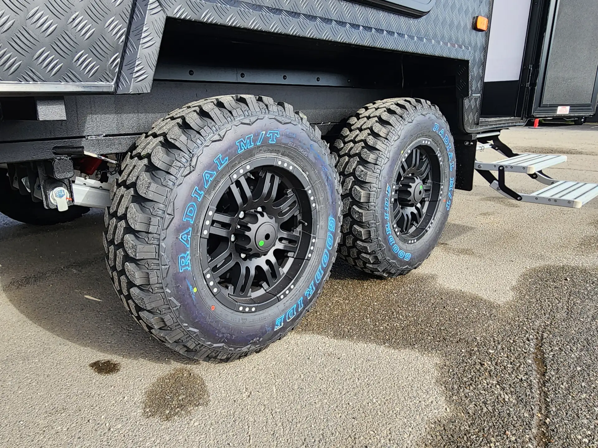 SRT-19