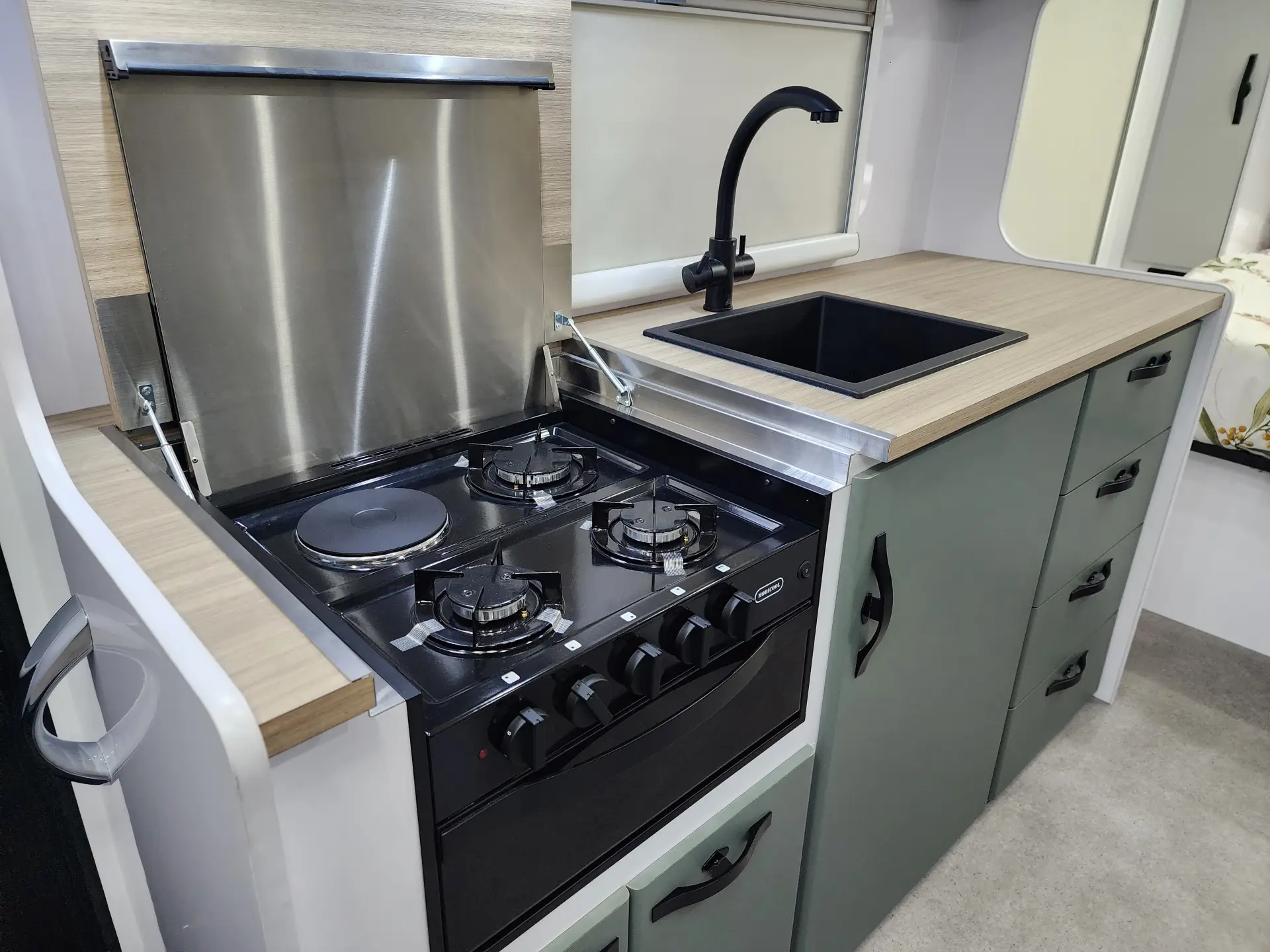 SRT-19
