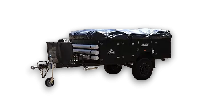 General S4