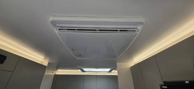 NEW 2025 TRAVELLER DESTINATION CRUISE 13′ CARAVAN 1 AXLE