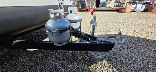 NEW 2025 TRAVELLER DESTINATION CRUISE 13′ CARAVAN 1 AXLE