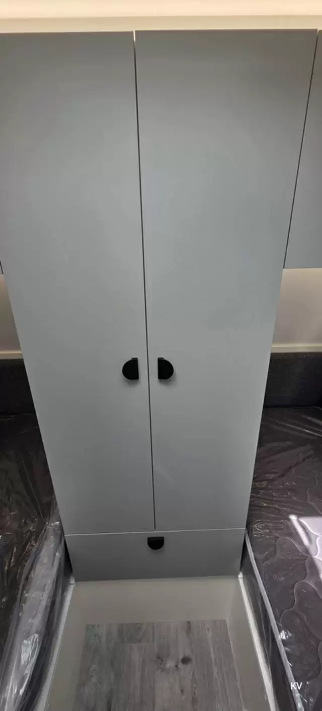 NEW 2025 TRAVELLER DESTINATION CRUISE 13′