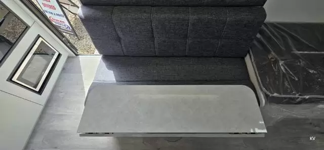 NEW 2025 TRAVELLER DESTINATION CRUISE 13′