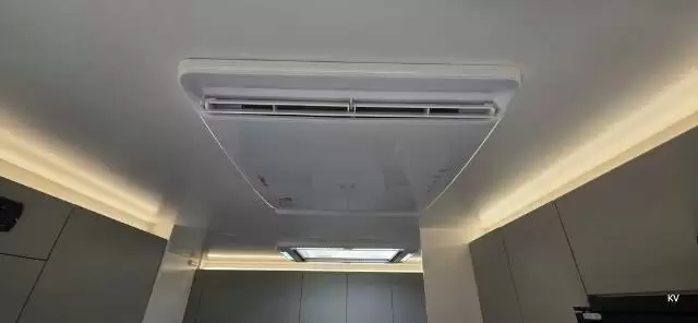 NEW 2025 TRAVELLER DESTINATION CRUISE 13′