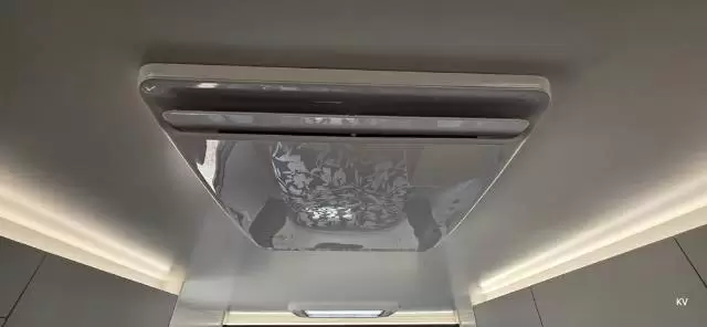 NEW 2025 TRAVELLER DESTINATION CRUISE 17′