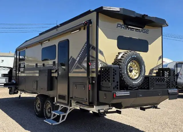 https://media-caravea.syd1.digitaloceanspaces.com/caravans/33EC13241/image-8.webp?q=3GmIPXwaLT