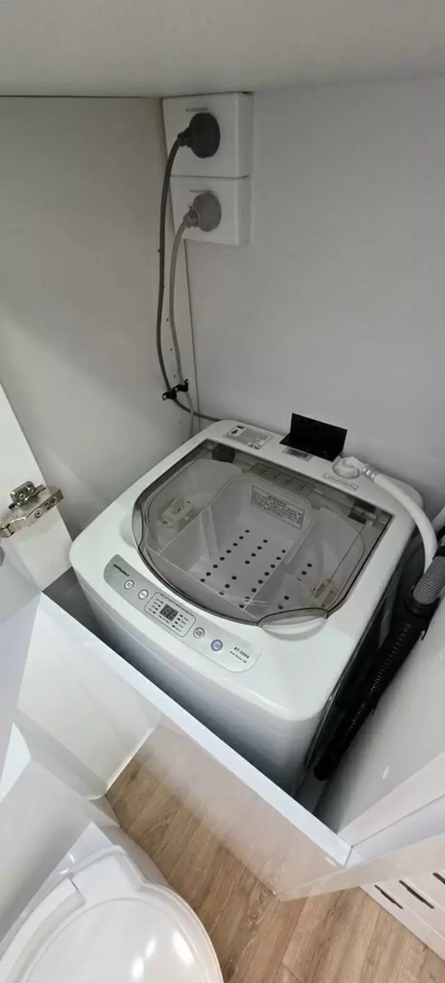 NEW 2025 PRIME EDGE CARAVANS WARRIOR 196