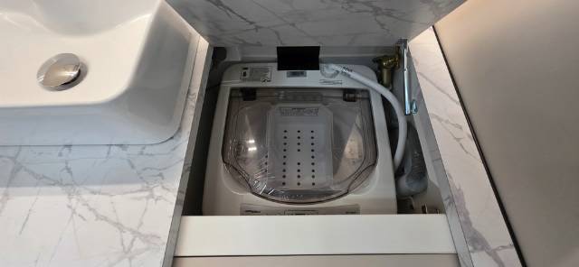 NEW 2025 PRIME EDGE CARAVANS WARRIOR 20’6″ OFF ROAD CARAVAN 2 AXLE